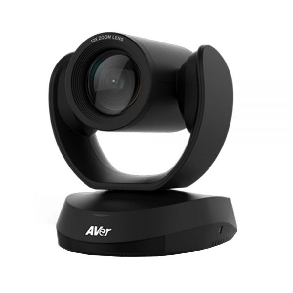 Insightful Aver Camera aver vc520 pro webshop pro2